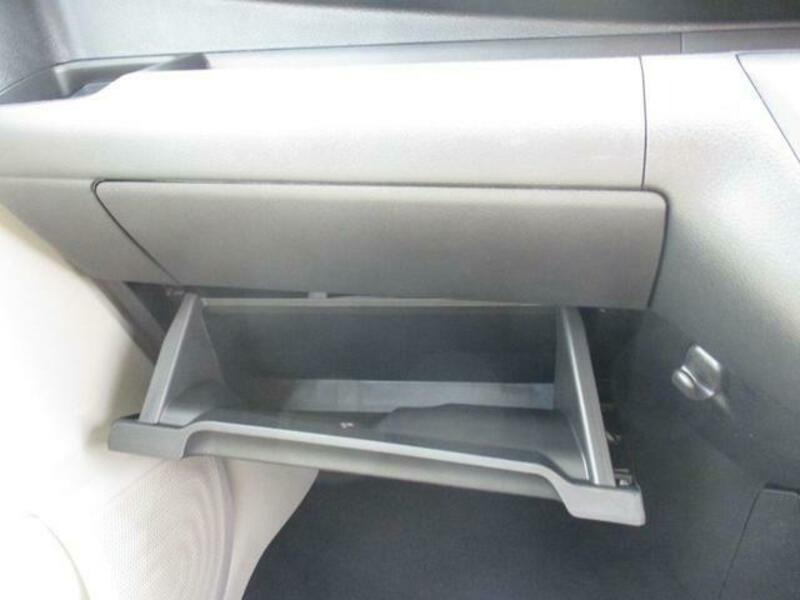 EK WAGON