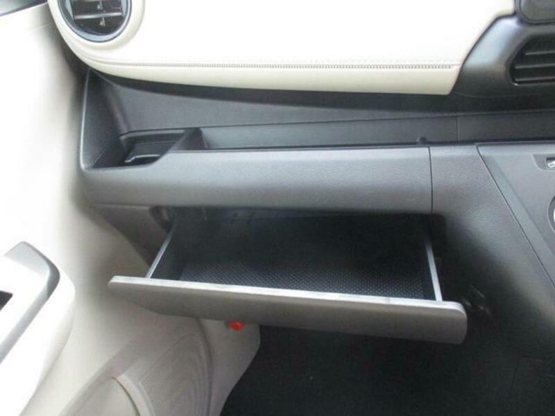 EK WAGON