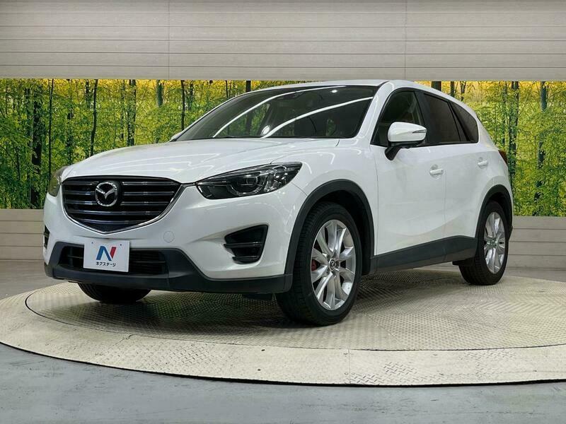 CX-5-0