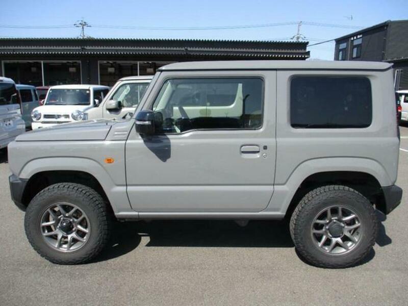 JIMNY