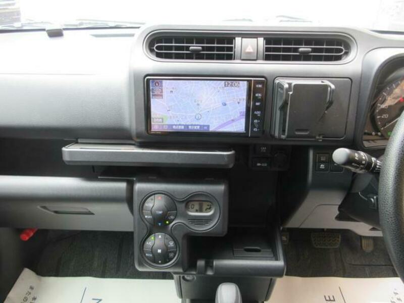 PROBOX