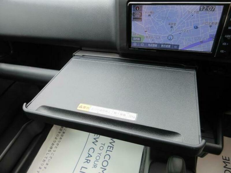 PROBOX