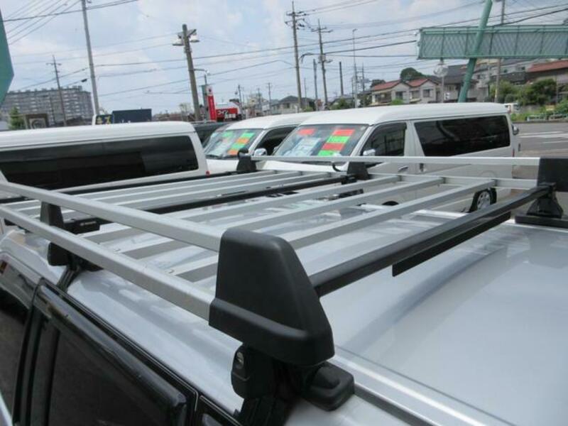 PROBOX