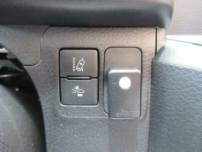 PROBOX