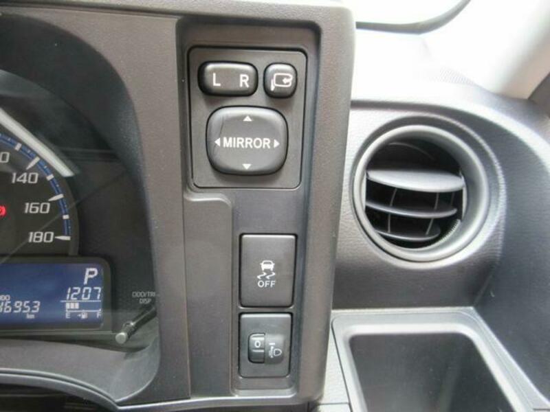 PROBOX