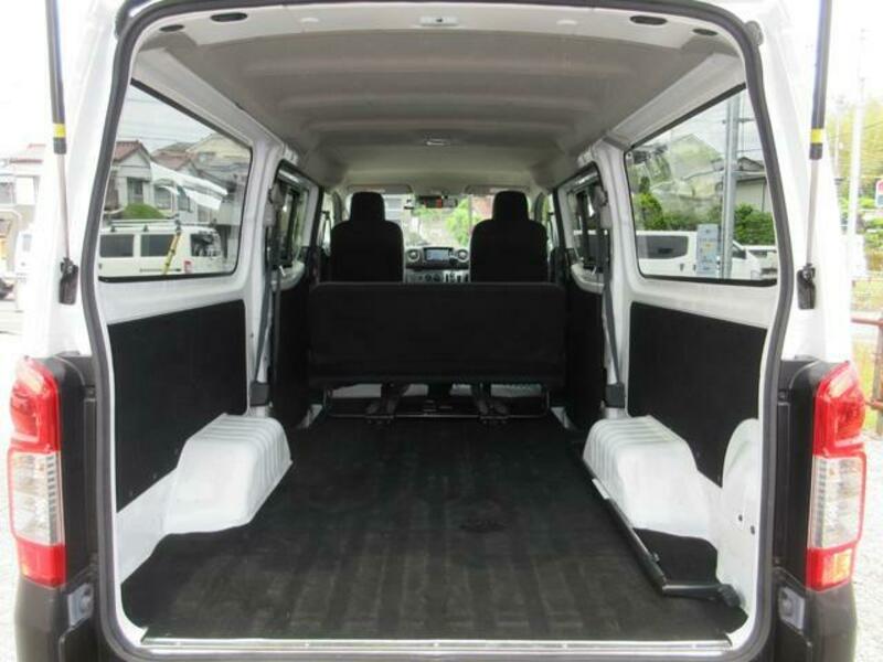 CARAVAN