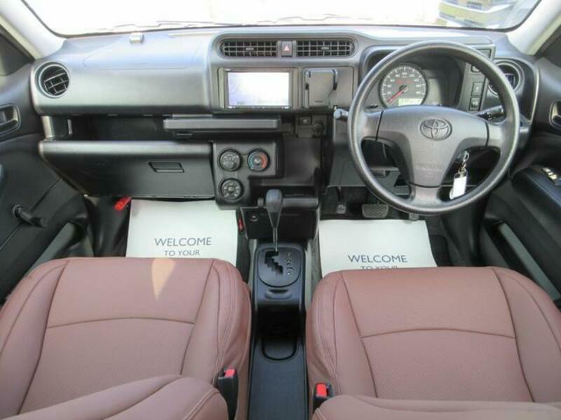 PROBOX