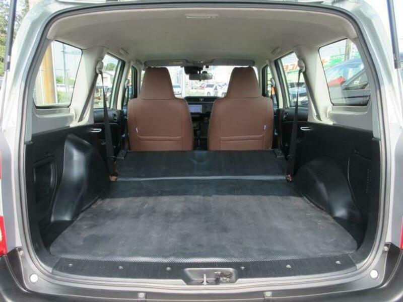 PROBOX