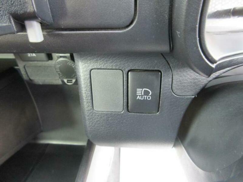 PROBOX