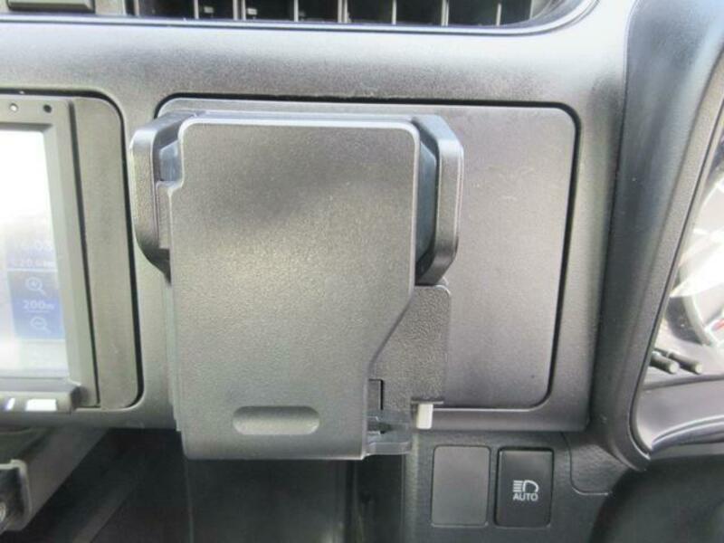 PROBOX