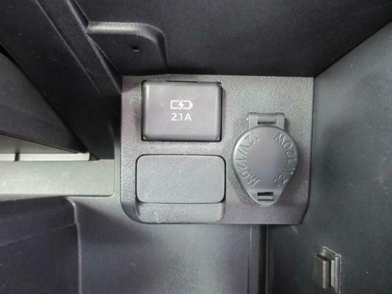 PROBOX