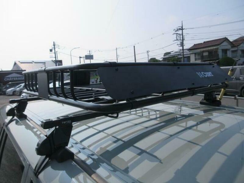 PROBOX