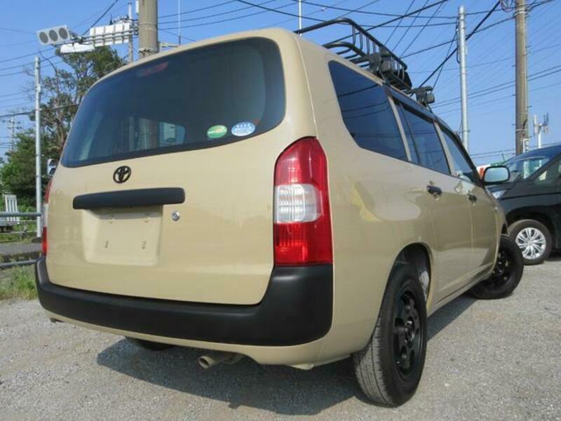 PROBOX