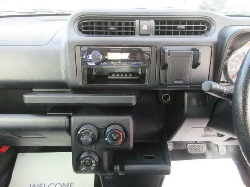 PROBOX