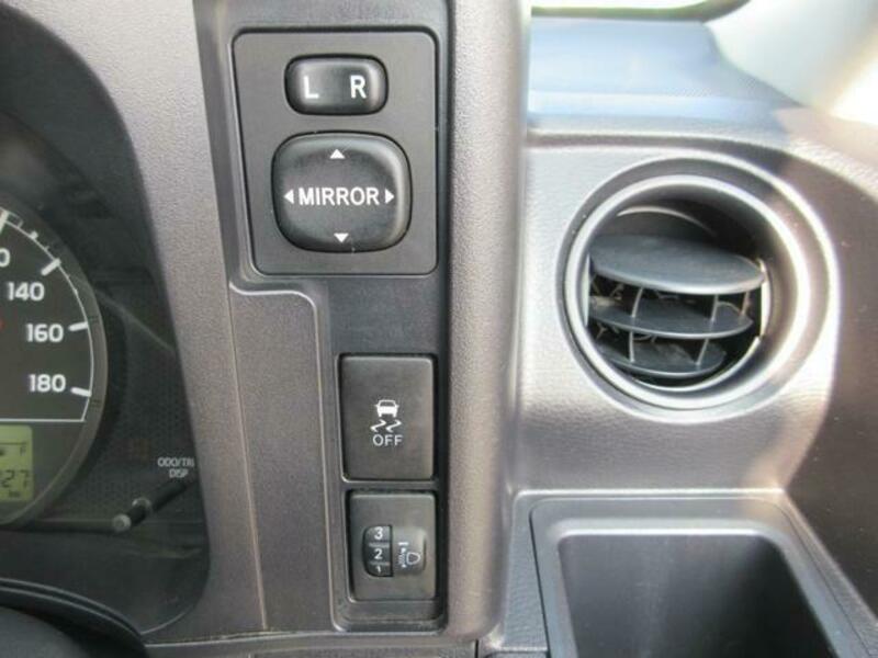 PROBOX