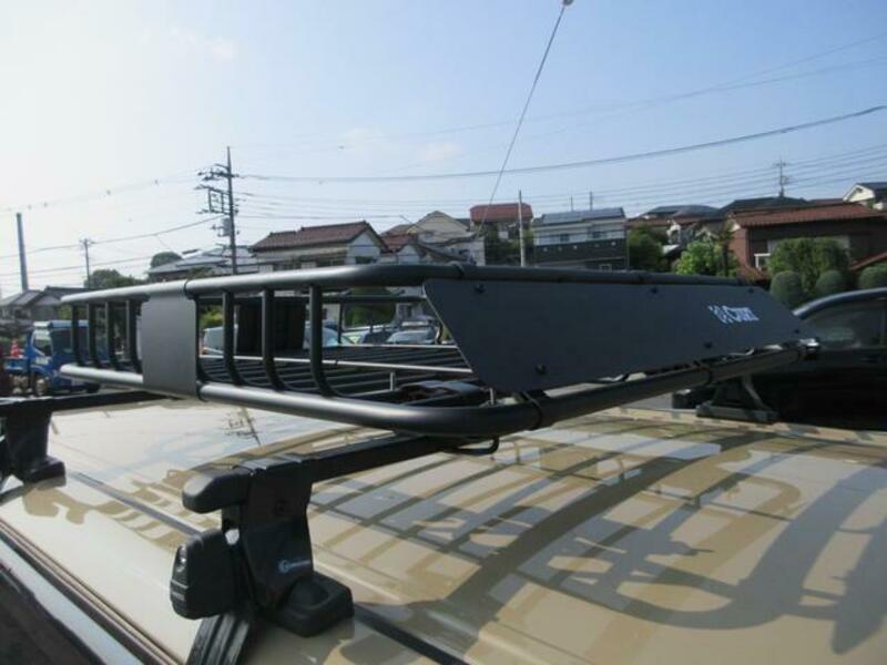 PROBOX