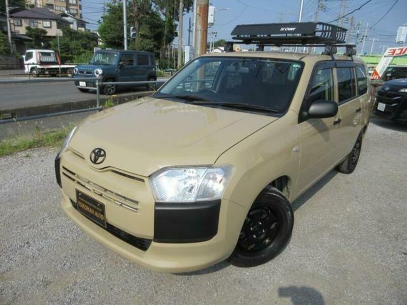 PROBOX