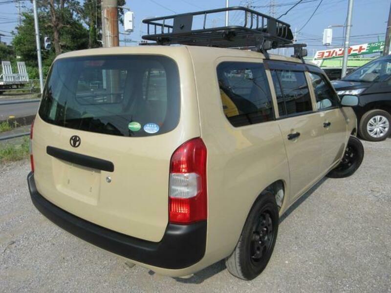 PROBOX