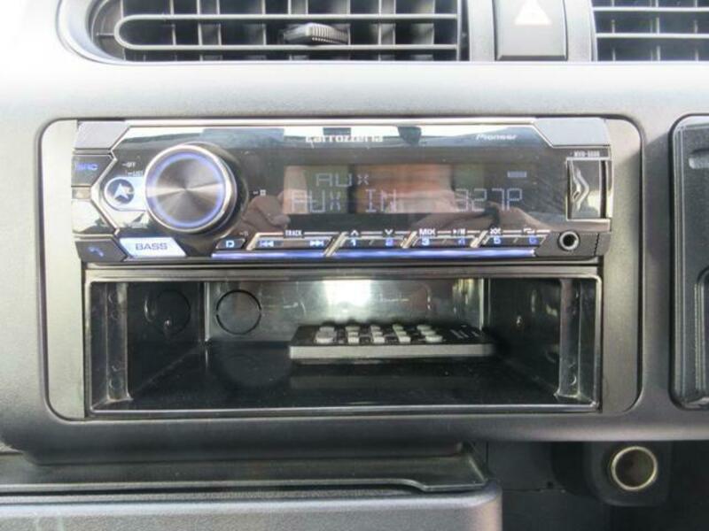 PROBOX