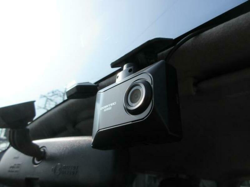 PROBOX