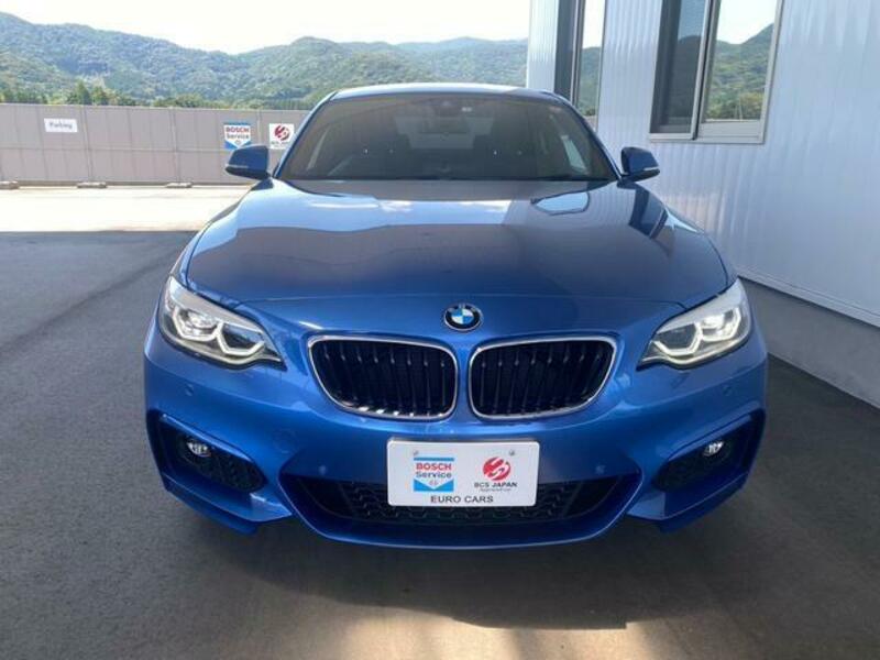 2 SERIES