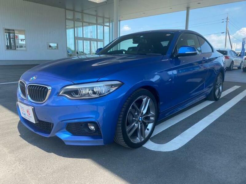 2 SERIES