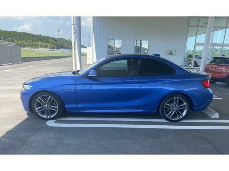 2 SERIES