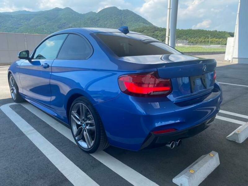 2 SERIES