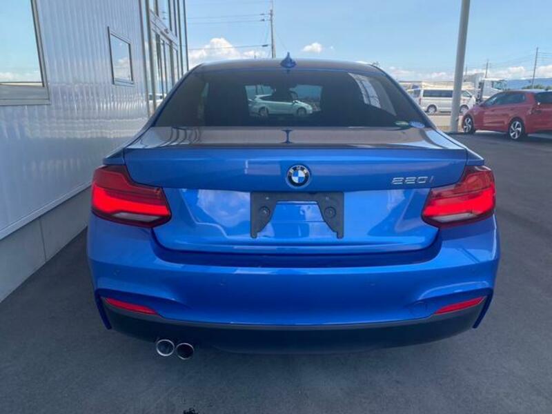 2 SERIES