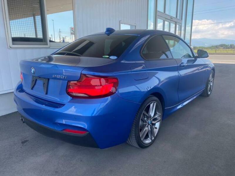 2 SERIES