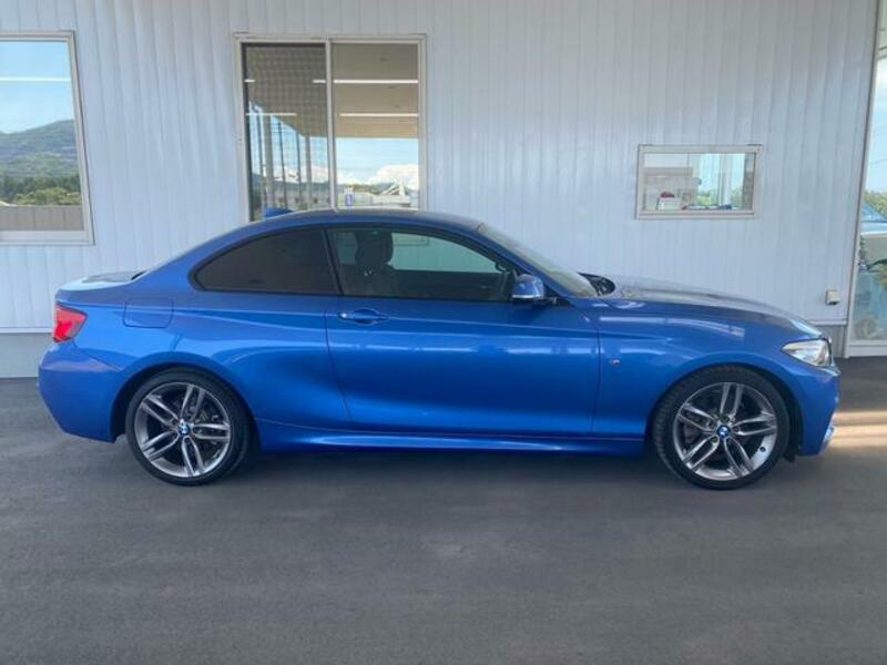 2 SERIES