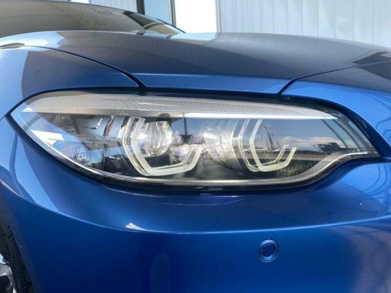 2 SERIES