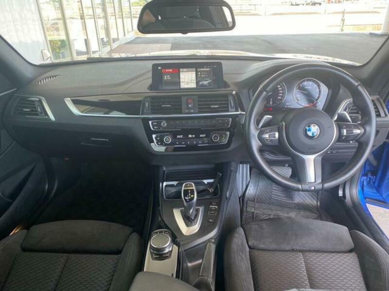 2 SERIES