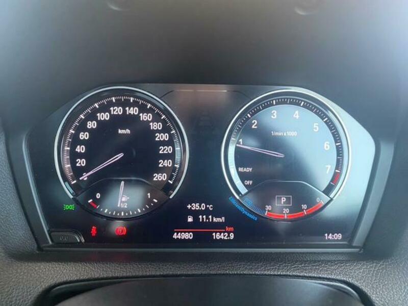 2 SERIES