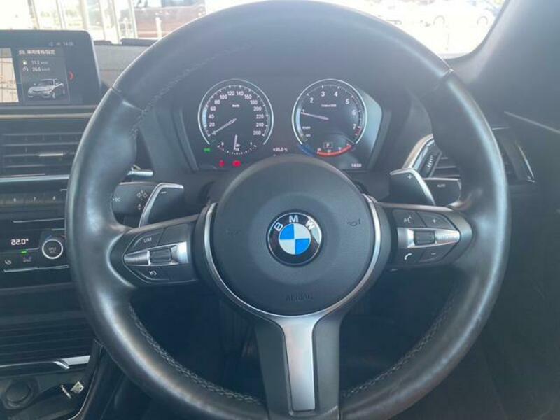 2 SERIES