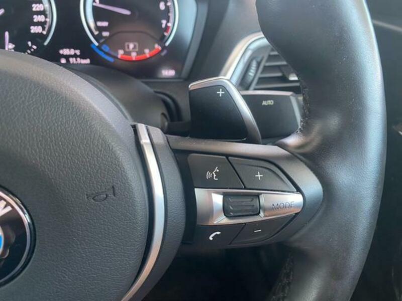 2 SERIES