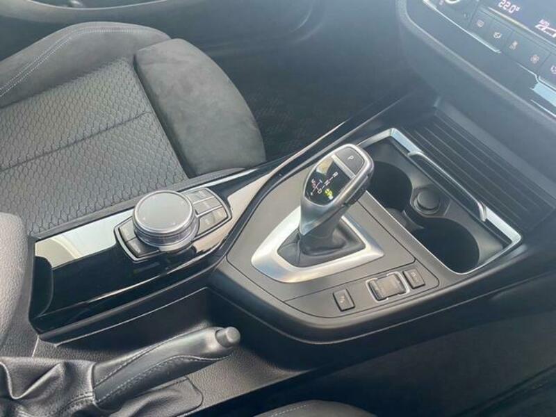 2 SERIES