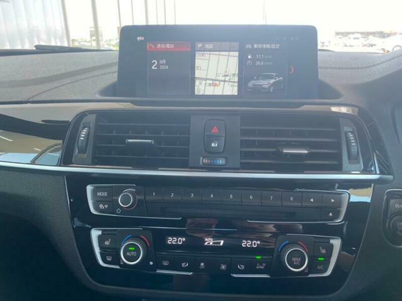 2 SERIES