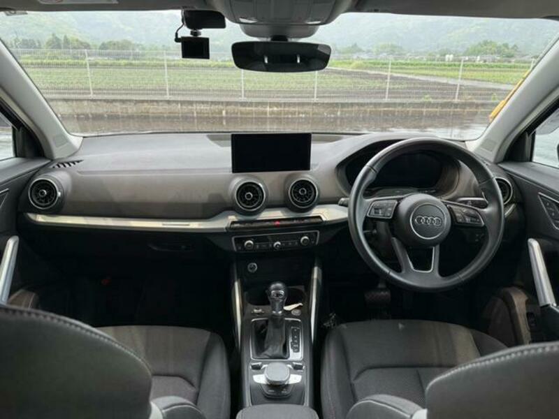 Q2