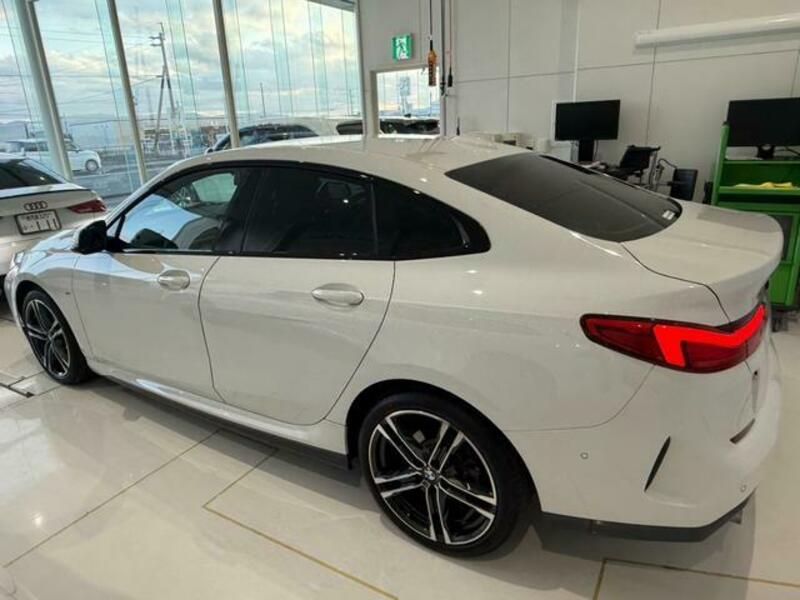2 SERIES