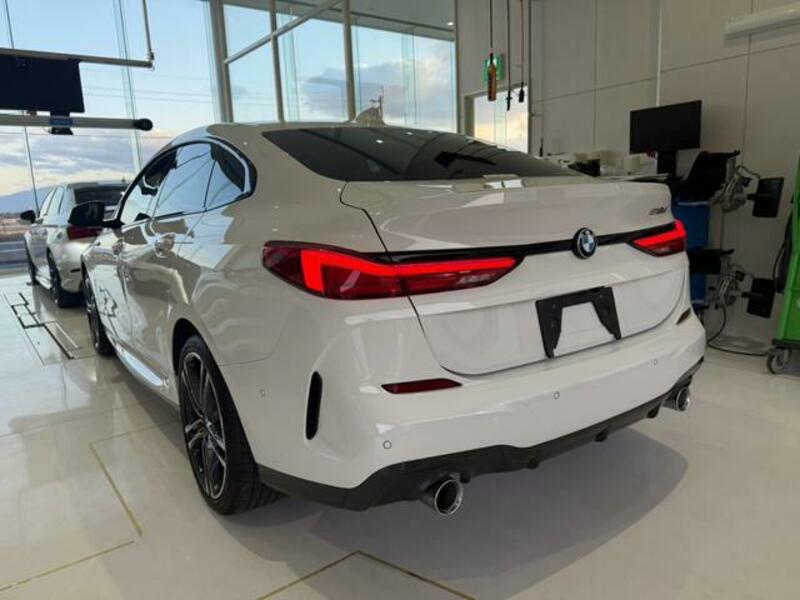 2 SERIES