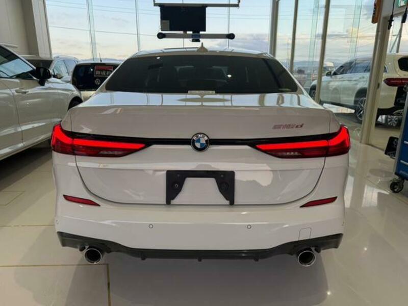 2 SERIES