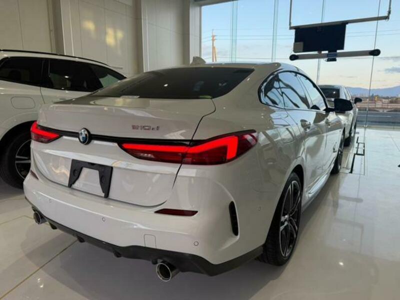 2 SERIES