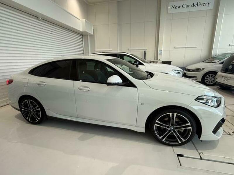 2 SERIES