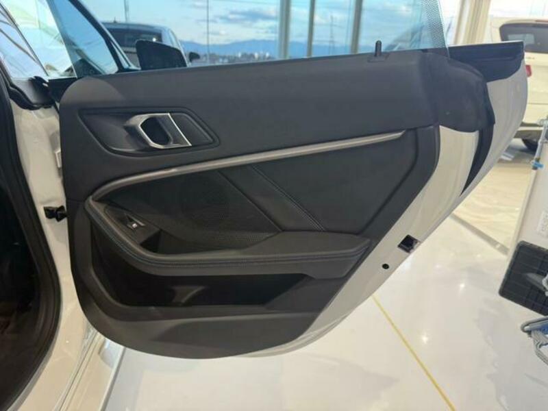2 SERIES