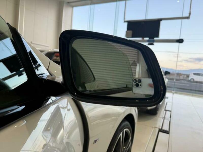2 SERIES