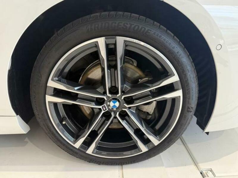 2 SERIES