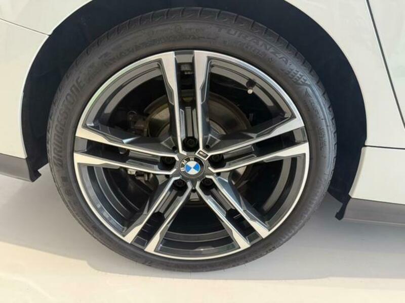 2 SERIES