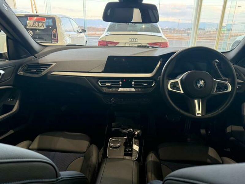 2 SERIES