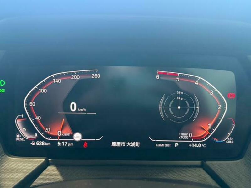 2 SERIES